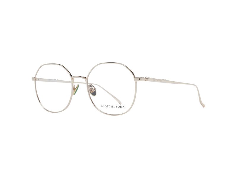 Scotch & Soda Lunettes de Vue SS 1005 576