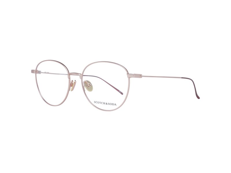 Scotch & Soda Lunettes de Vue SS 1006 420