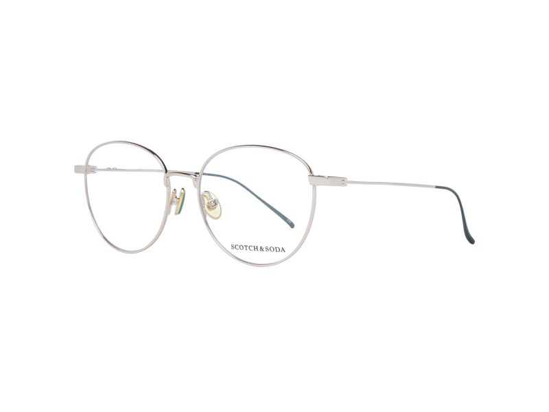 Scotch & Soda Lunettes de Vue SS 1006 576