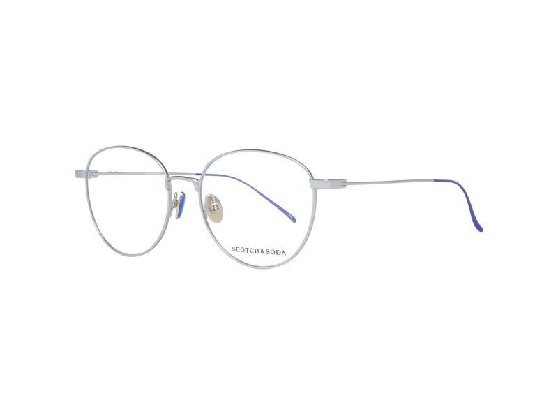 Scotch & Soda Lunettes de Vue SS 1006 785