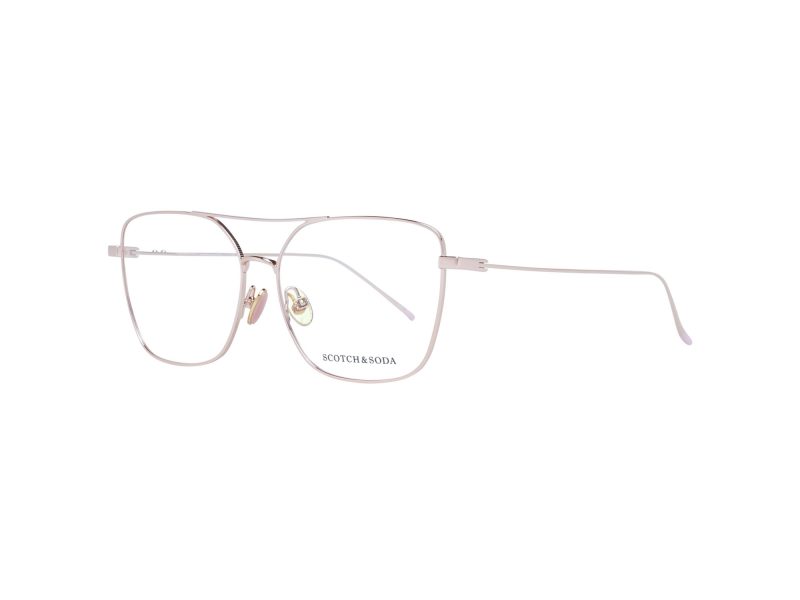 Scotch & Soda Lunettes de Vue SS 1008 416