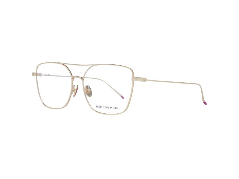 Scotch & Soda Lunettes de Vue SS 1008 456