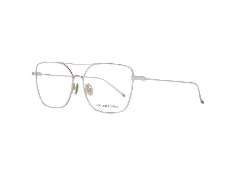 Scotch & Soda Lunettes de Vue SS 1008 466