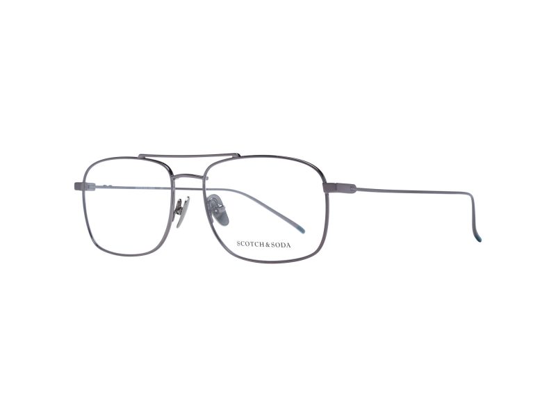 Scotch & Soda Lunettes de Vue SS 2003 952