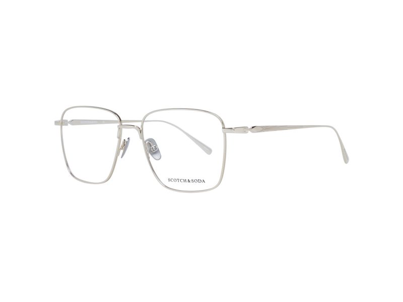 Scotch & Soda Lunettes de Vue SS 2005 430