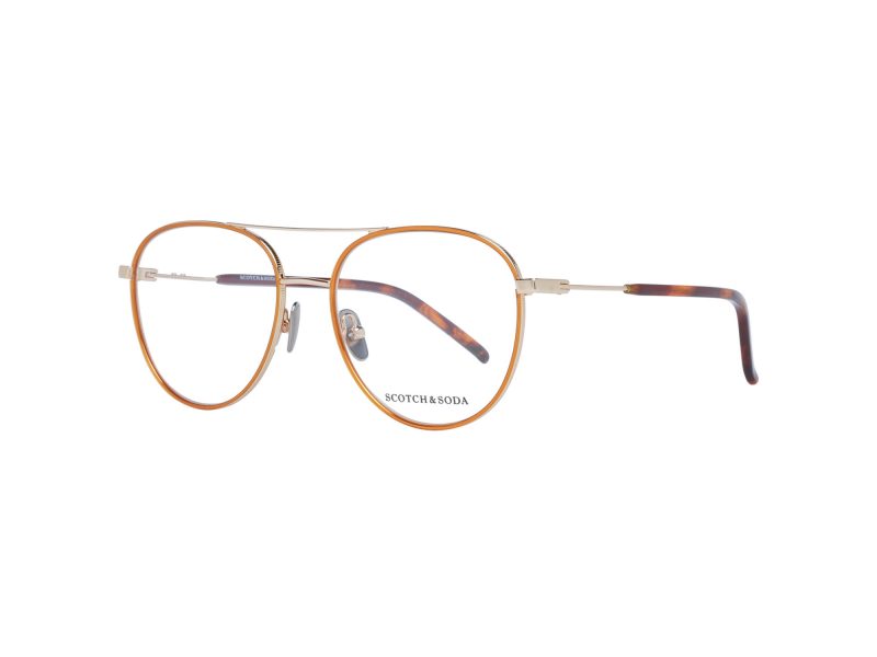 Scotch & Soda Lunettes de Vue SS 2008 467