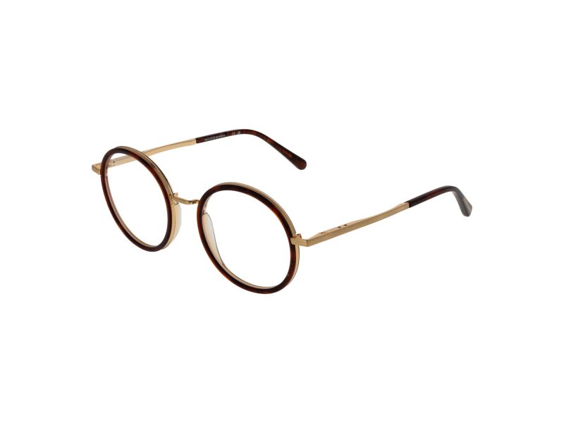 Scotch & Soda Lunettes de Vue SS 2014 141