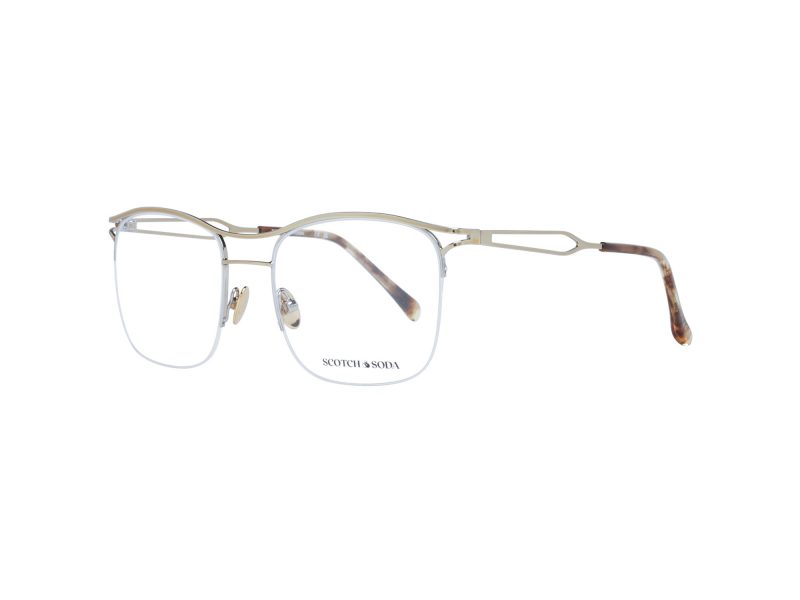 Scotch & Soda Lunettes de Vue SS 2015 800