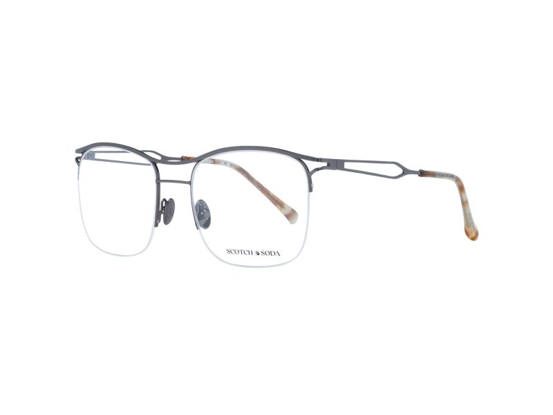 Scotch & Soda Lunettes de Vue SS 2015 900