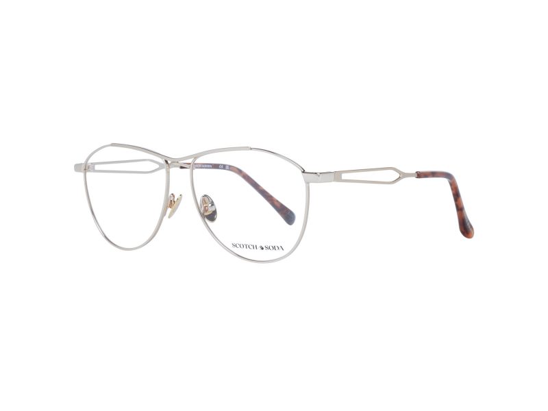 Scotch & Soda Lunettes de Vue SS 2016 402