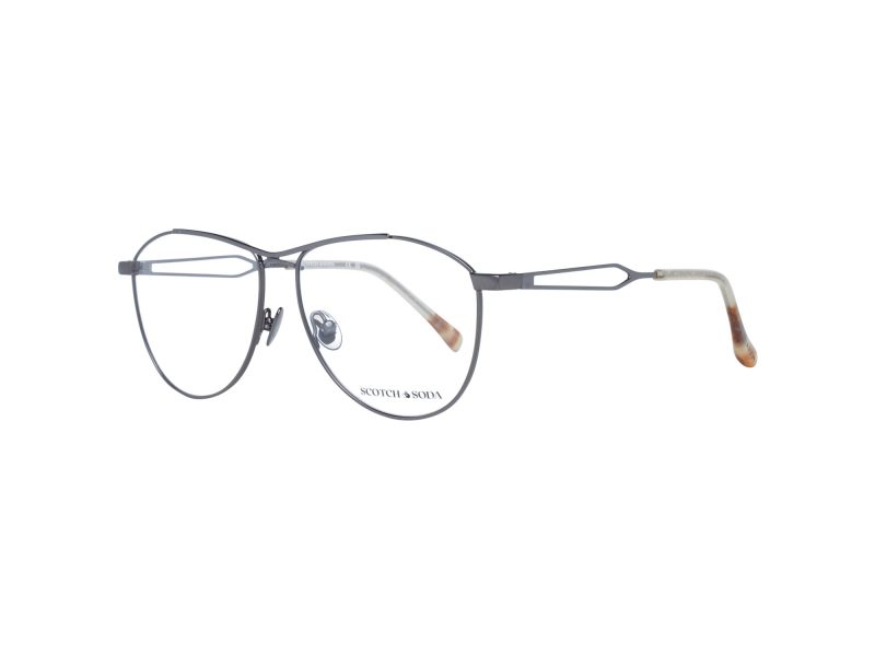 Scotch & Soda Lunettes de Vue SS 2016 900