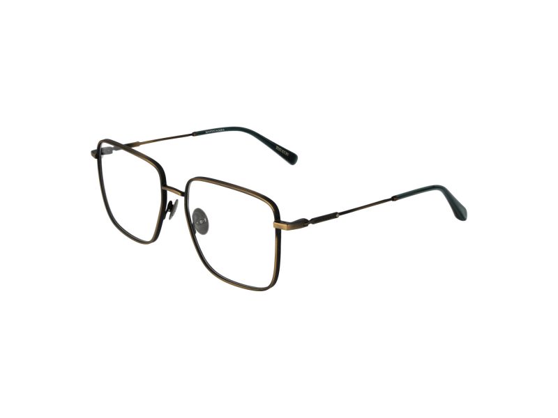 Scotch & Soda Lunettes de Vue SS 2019 403