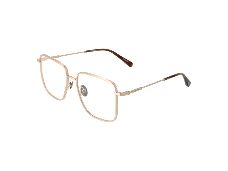 Scotch & Soda Lunettes de Vue SS 2019 405