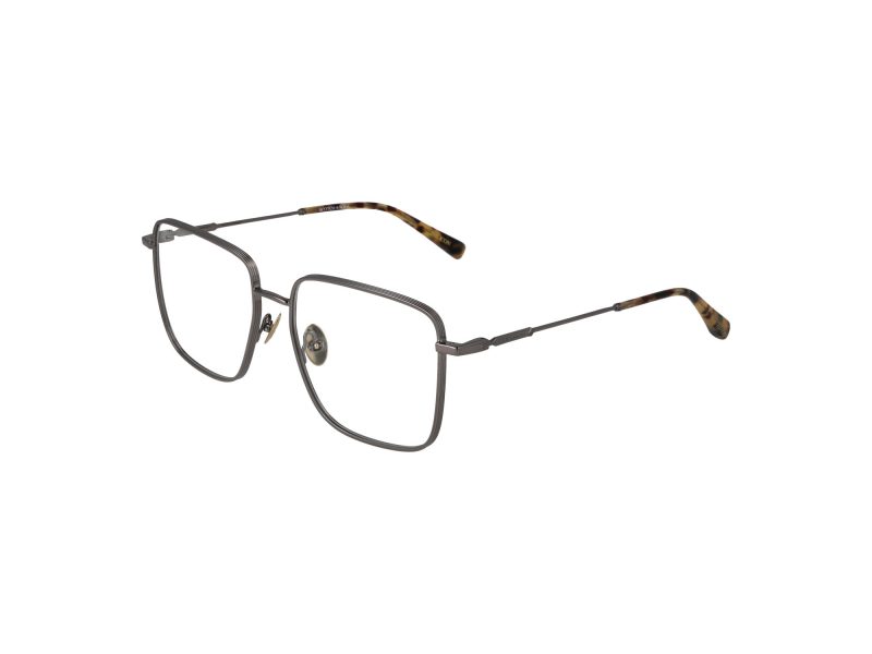 Scotch & Soda Lunettes de Vue SS 2019 900