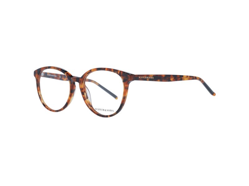 Scotch & Soda Lunettes de Vue SS 3007 101