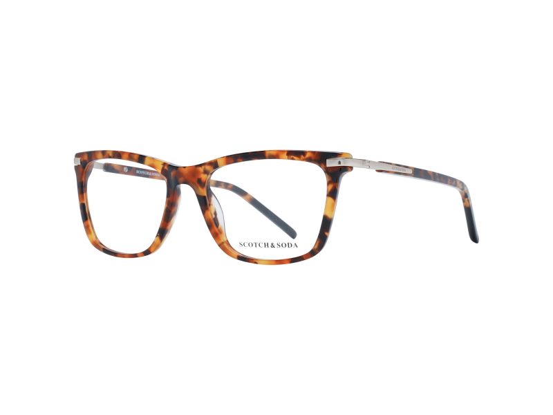 Scotch & Soda Lunettes de Vue SS 3010 101