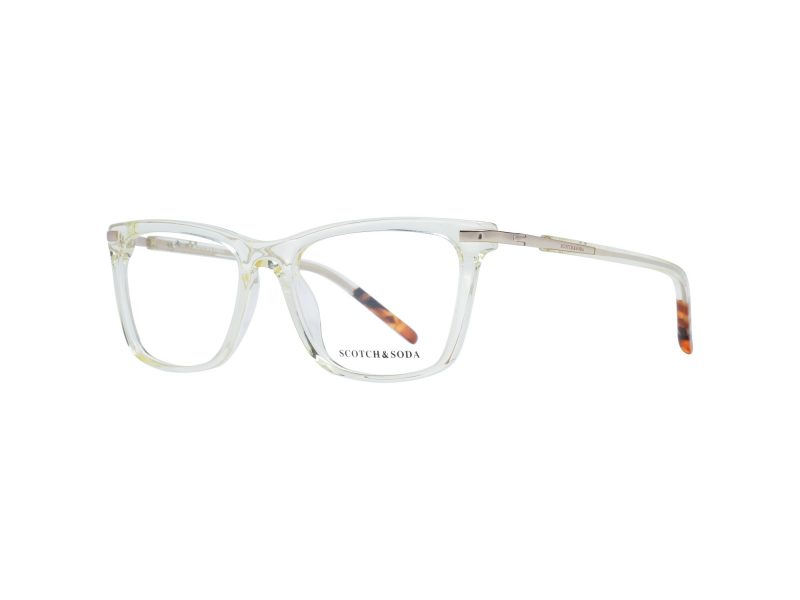 Scotch & Soda Lunettes de Vue SS 3010 404