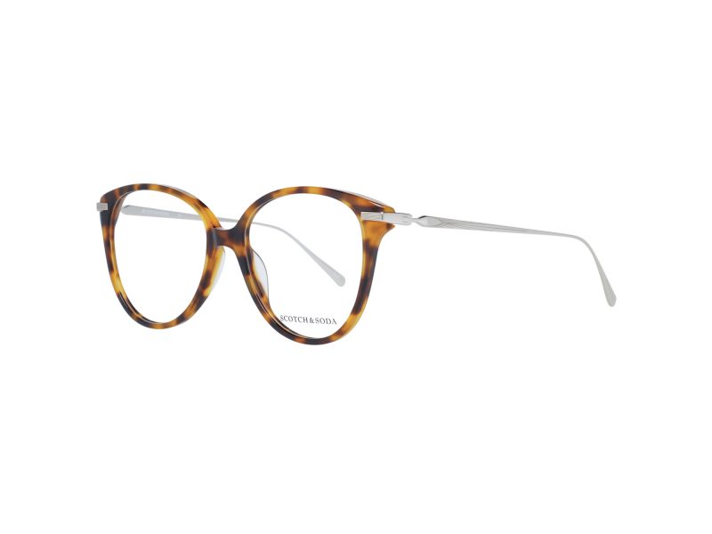 Scotch & Soda Lunettes de Vue SS 3011 114