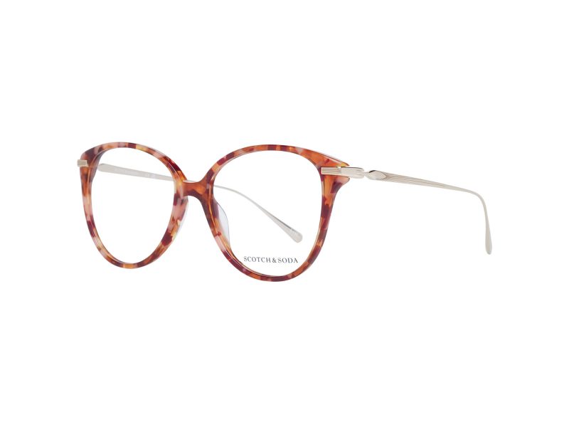 Scotch & Soda Lunettes de Vue SS 3011 371