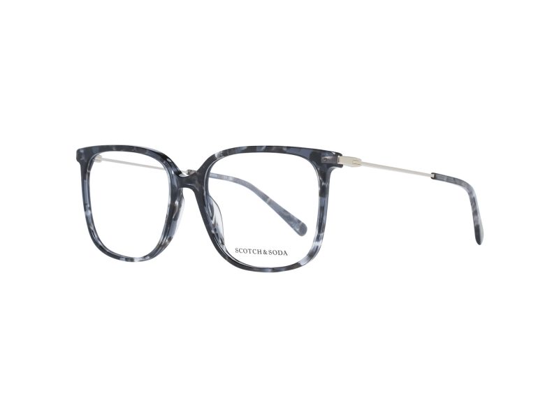 Scotch & Soda Lunettes de Vue SS 3012 010