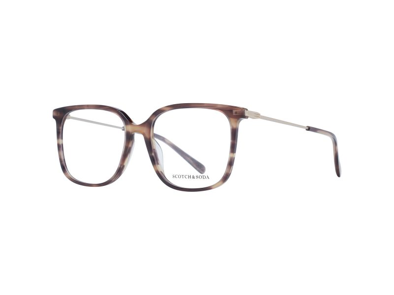 Scotch & Soda Lunettes de Vue SS 3012 107