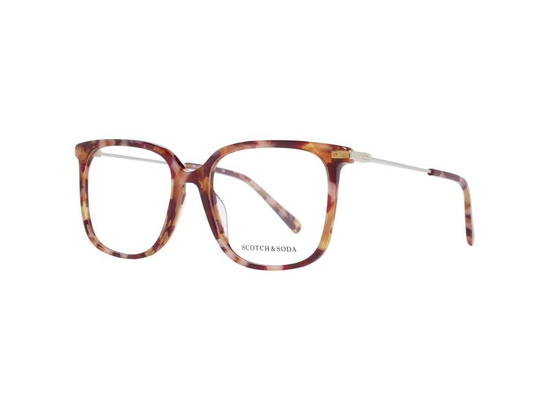 Scotch & Soda Lunettes de Vue SS 3012 371