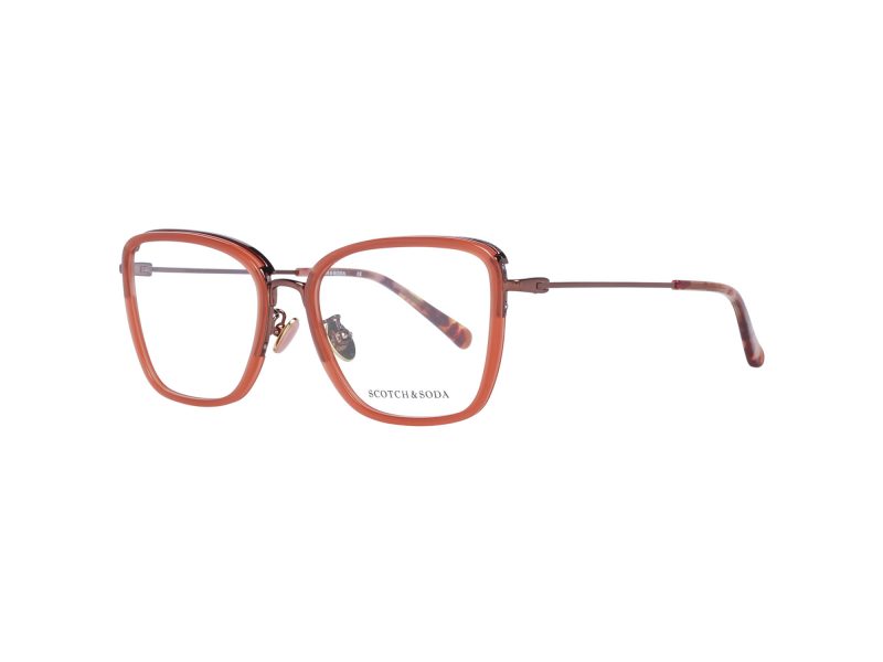 Scotch & Soda Lunettes de Vue SS 3013 205