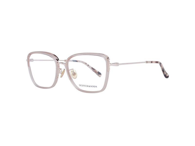 Scotch & Soda Lunettes de Vue SS 3013 288