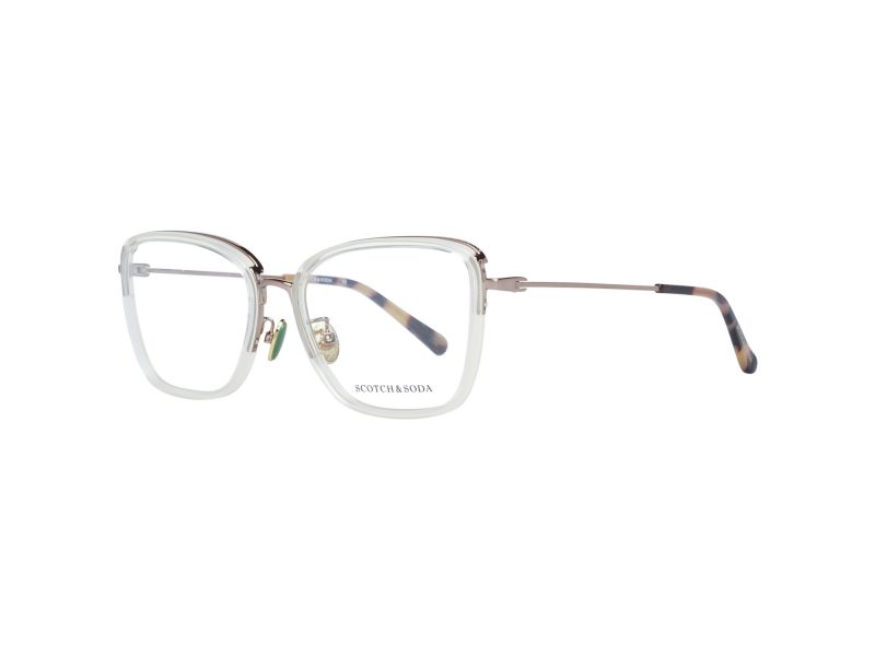 Scotch & Soda Lunettes de Vue SS 3013 487