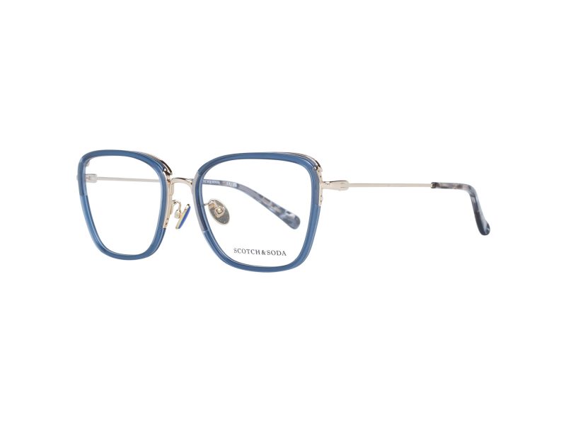 Scotch & Soda Lunettes de Vue SS 3013 998