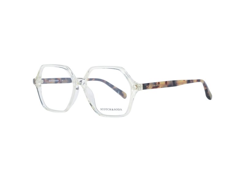 Scotch & Soda Lunettes de Vue SS 3014 487