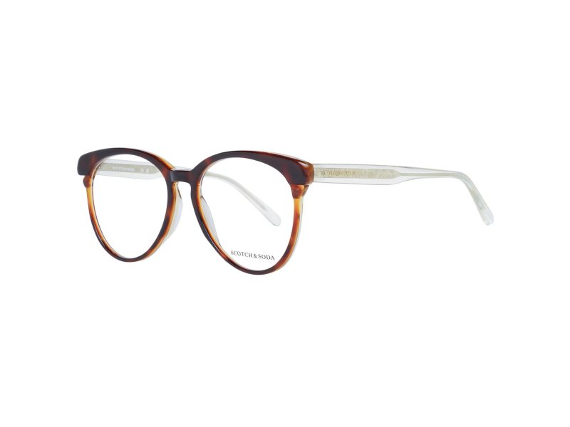 Scotch & Soda Lunettes de Vue SS 3016 140