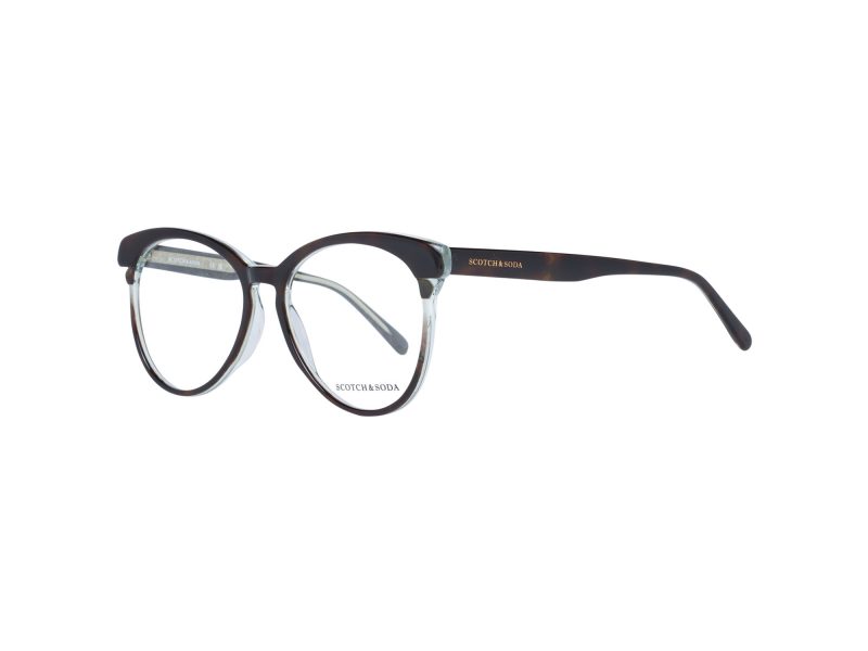 Scotch & Soda Lunettes de Vue SS 3016 141