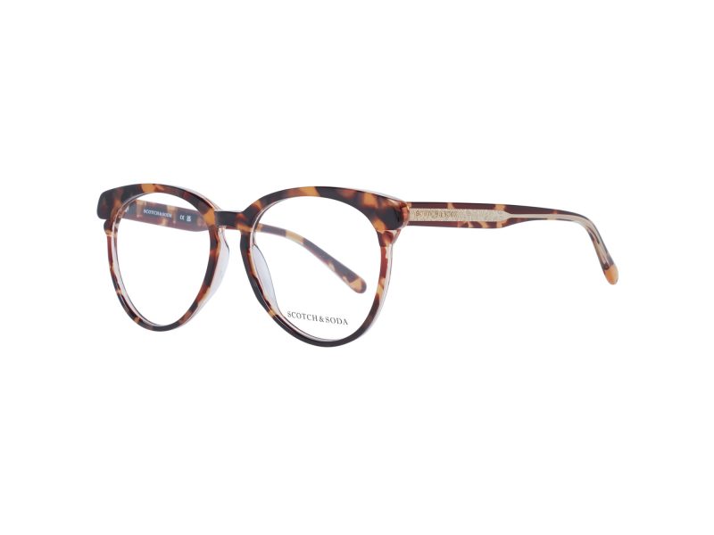 Scotch & Soda Lunettes de Vue SS 3016 171