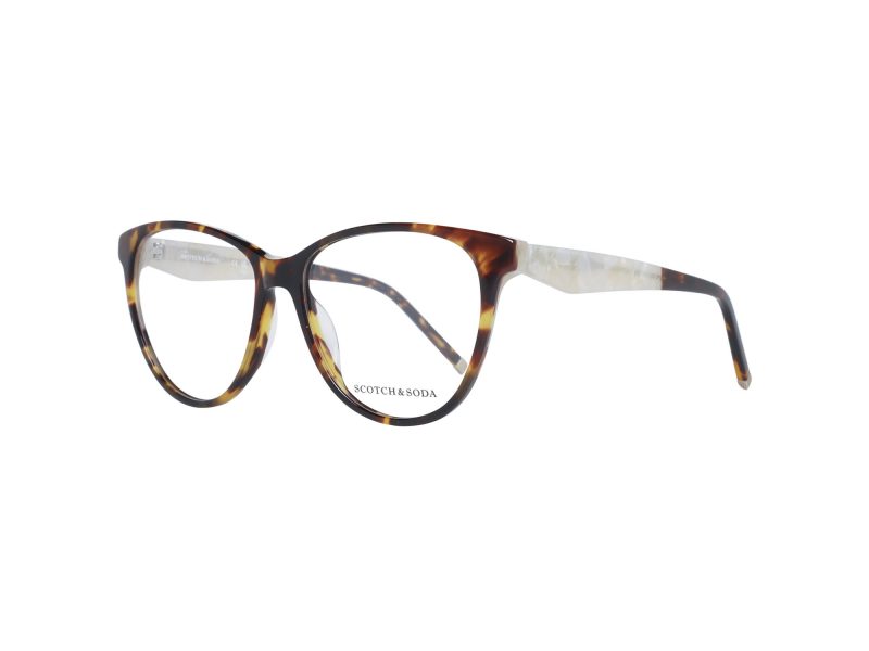 Scotch & Soda Lunettes de Vue SS 3018 104