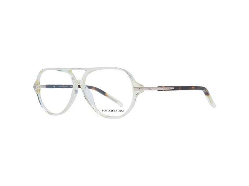 Scotch & Soda Lunettes de Vue SS 4001 433