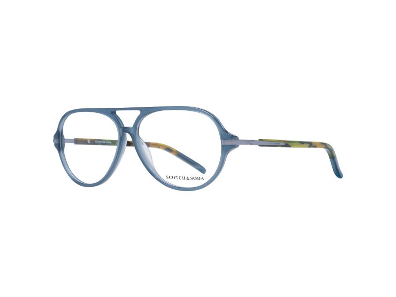 Scotch & Soda Lunettes de Vue SS 4001 636