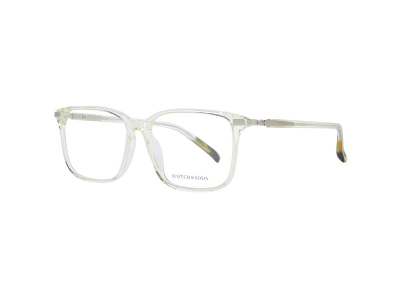 Scotch & Soda Lunettes de Vue SS 4002 484