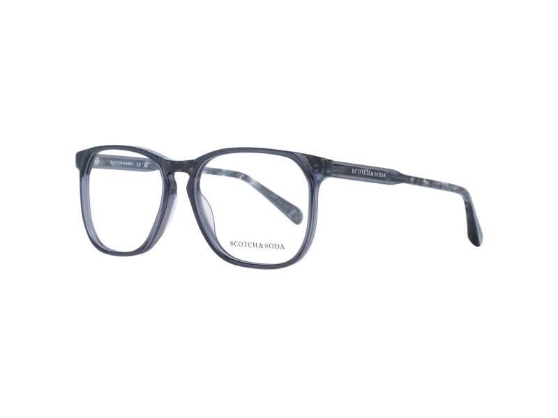 Scotch & Soda Lunettes de Vue SS 4013 029