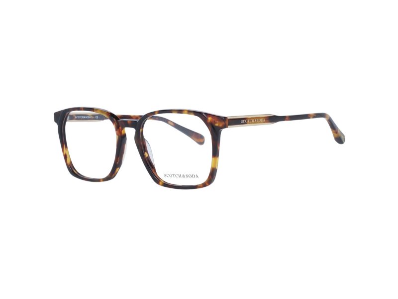 Scotch & Soda Lunettes de Vue SS 4013 104