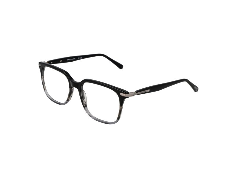 Scotch & Soda Lunettes de Vue SS 4025 059