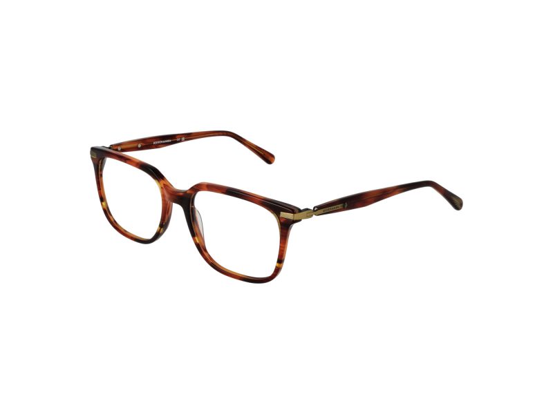 Scotch & Soda Lunettes de Vue SS 4025 107