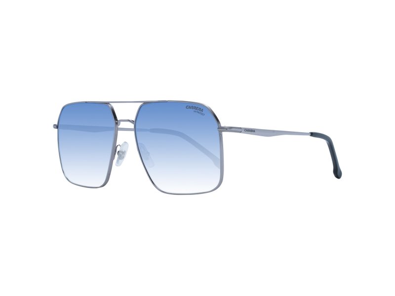 Serengeti Lenwood Lunettes de Soleil SS 485001