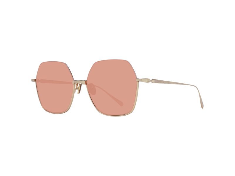 Scotch & Soda Lunettes de Soleil SS 5004 411