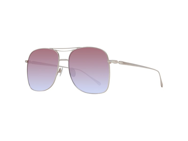 Scotch & Soda Lunettes de Soleil SS 5011 402