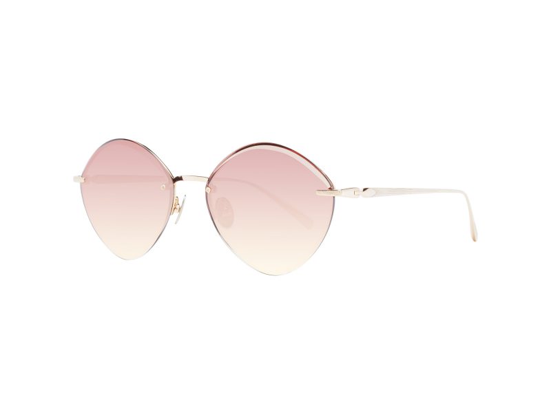 Scotch & Soda Lunettes de Soleil SS 5012 400