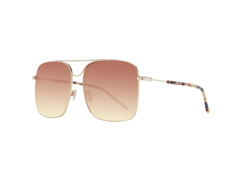 Scotch & Soda Lunettes de Soleil SS 5014 400