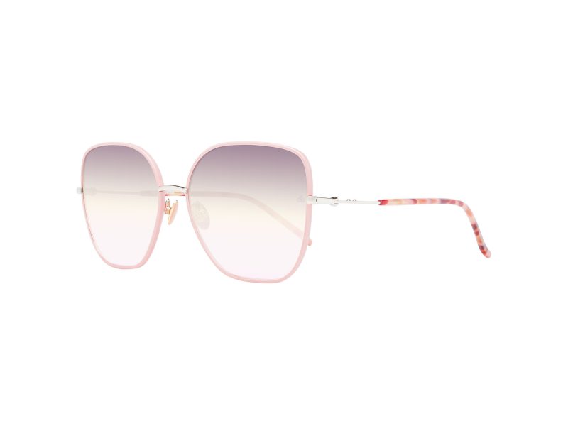 Scotch & Soda Lunettes de Soleil SS 5020 401