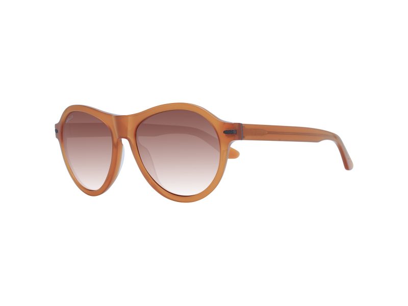 Serengeti Danby Lunettes de Soleil SS 527002