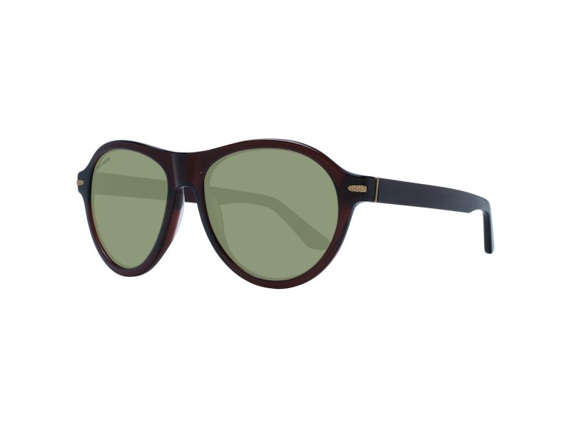 Serengeti Danby Lunettes de Soleil SS 527004